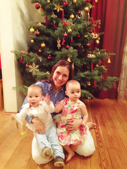 Про деток и наши инста-фото)