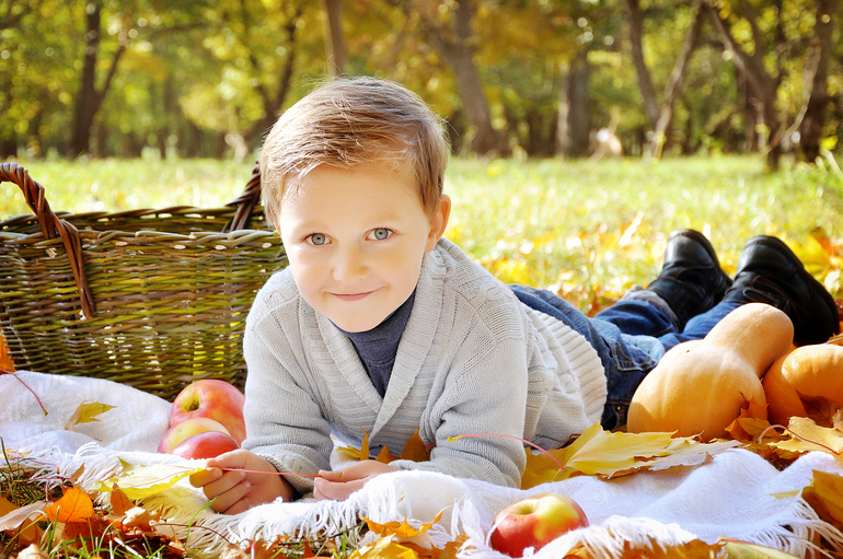 Наши новости