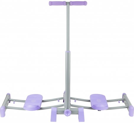 У кого есть такой? нужны отзывы