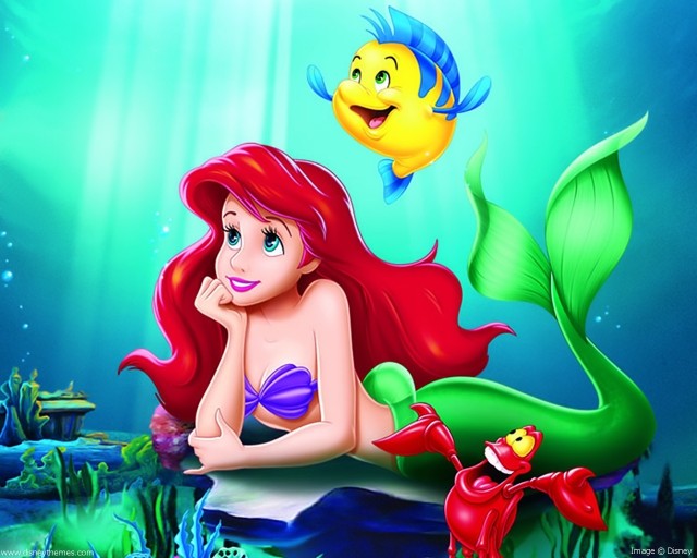 Перемены!!)