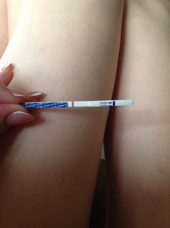 Есть что-то?!