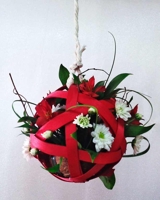 Всяко-разно