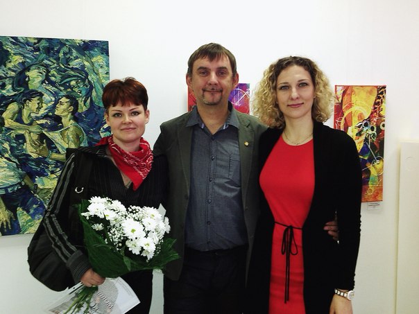 Много о жизни. Или как она несется мимо меня...