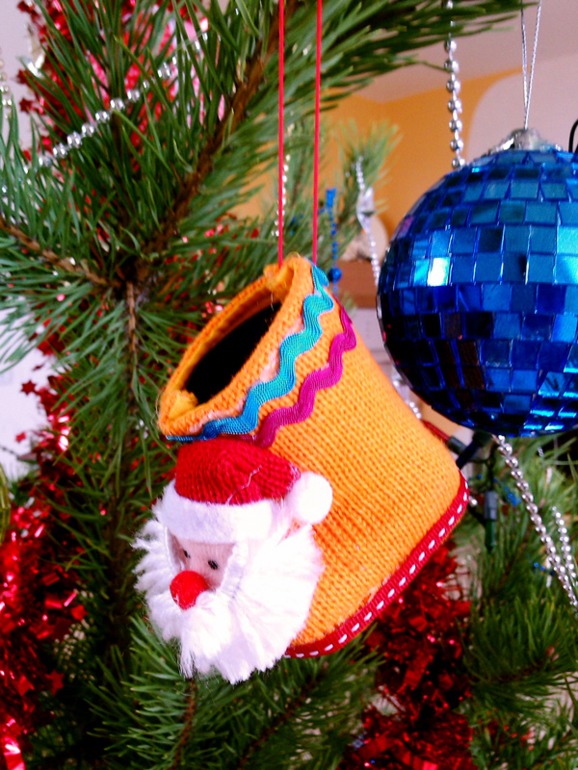 Das ist phantastih :)