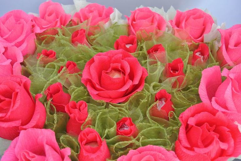 Мои первые работы - решилась показать