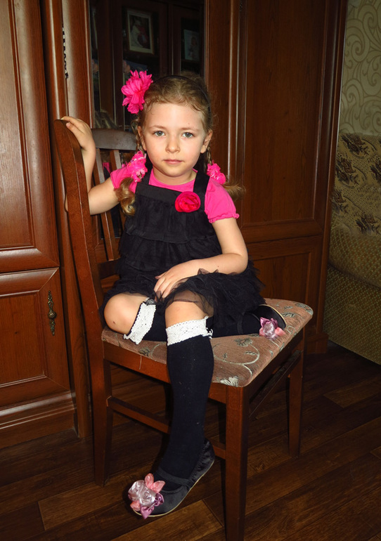 весну я не люблю, весной я болен...