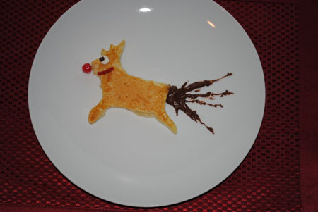 Для тех кто готовится к Масленице