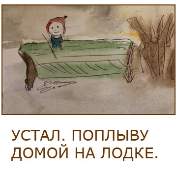 Информатика 11 класс макарова учебник онлайн читать