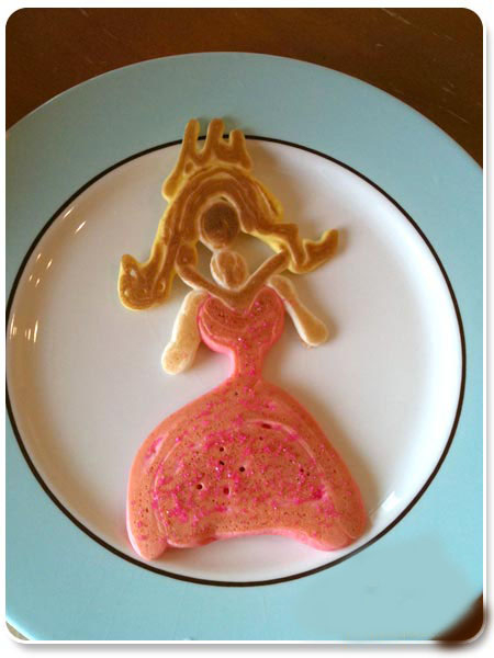 Для тех кто готовится к Масленице