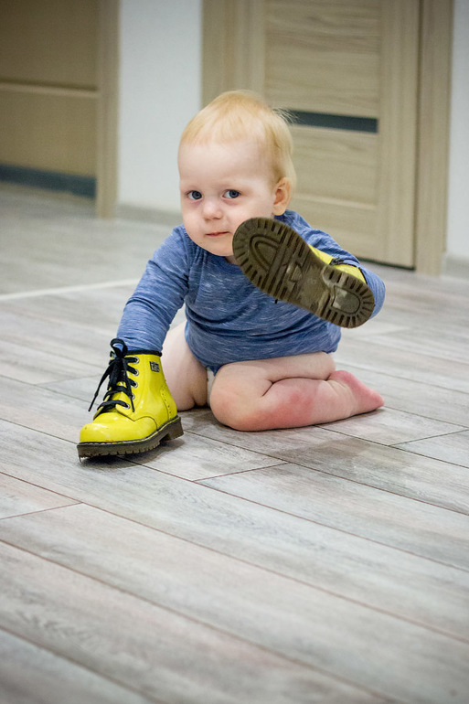 Удаленный компьютер