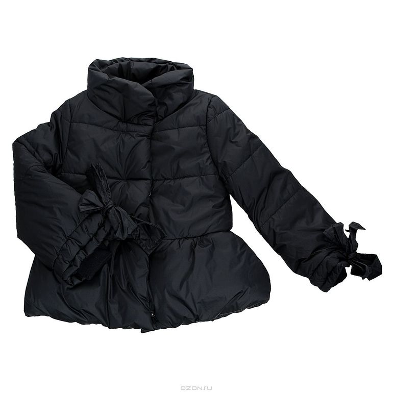 С чем носить желтые ботинки?