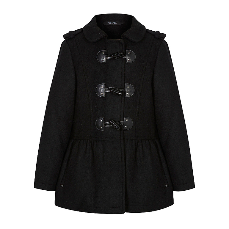 С чем носить желтые ботинки?