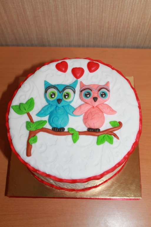 Сладкие валентинки. примерно по 1.5 кг.