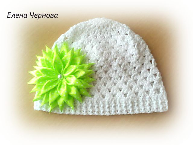 Для ярмарки яркое лето!