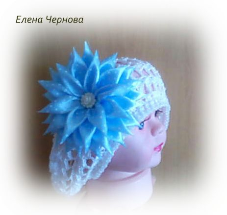 Лето, больше фото под катом.