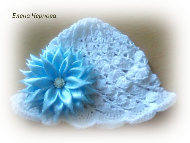 Лето, больше фото под катом.