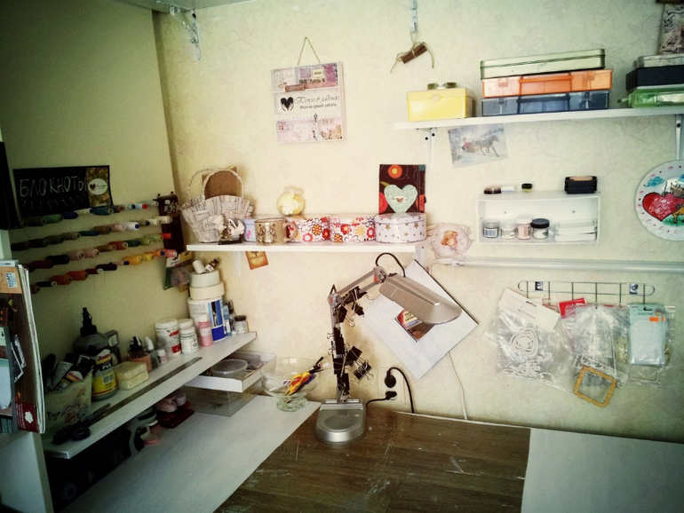 Свадебные штучки: Папки для свидетельства о заключении брака