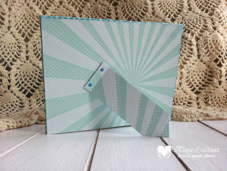 Мягкие рамки для фото