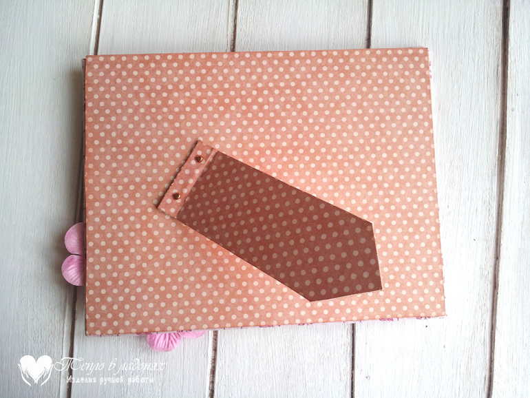 Мягкие рамки для фото