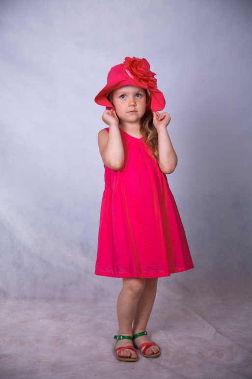 босоножки крейзи 8+ платье в подарок , цена 500 р