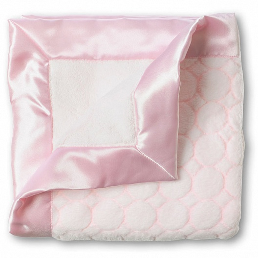 Подскажите как лучше на выписку?