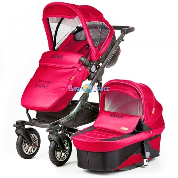 Хлопоты и приданное))