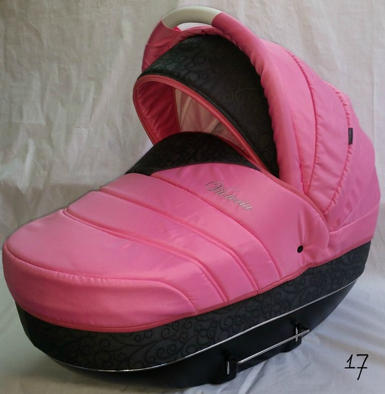 Детские товары Польские коляски , мебель ,  комплекты  !