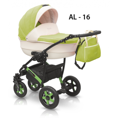 Детские товары Польские коляски , мебель , комплекты !