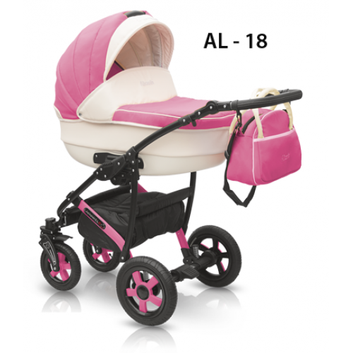 Детские товары Польские коляски , мебель , комплекты !