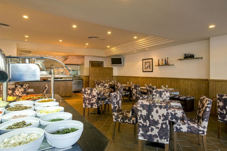 Испания, о. Майорка! Семейные отели и развлечения на острове!