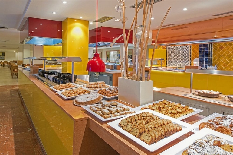 Испания, о. Майорка! Семейные отели и развлечения на острове!