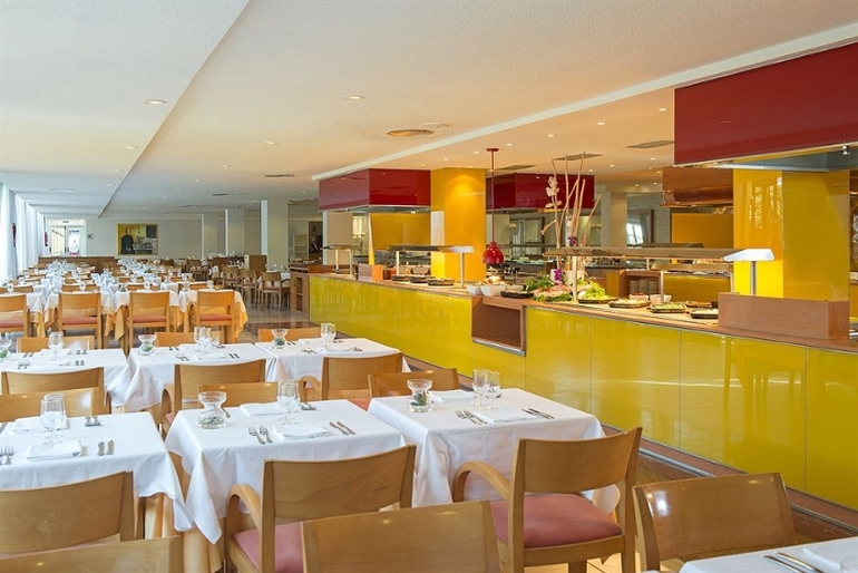 Испания, о. Майорка! Семейные отели и развлечения на острове!