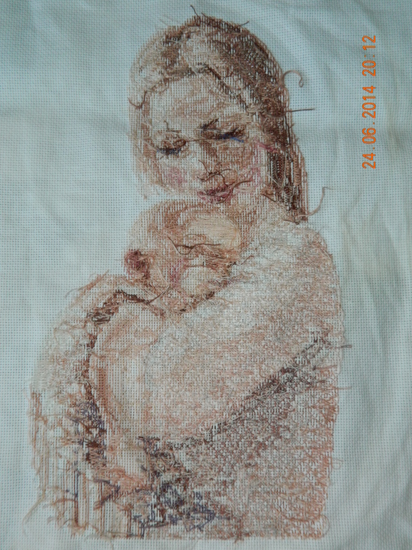 Подскажите пожалуйста!