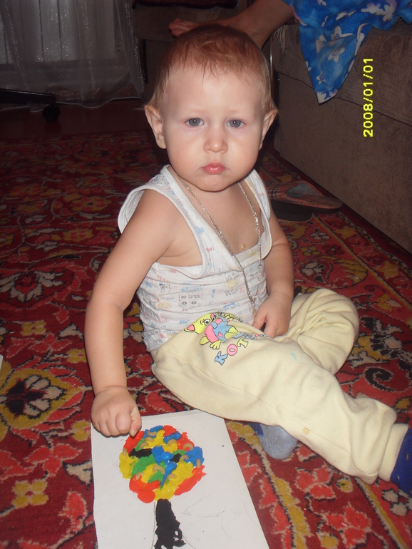 Обновлю записи)))