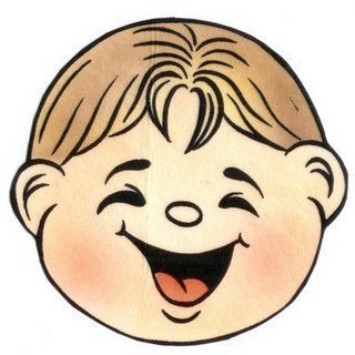 помогите определиться с названиями чувств и эмоций))