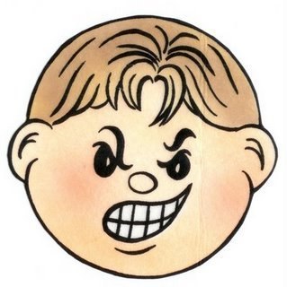 помогите определиться с названиями чувств и эмоций))