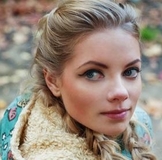 Для всех,с кем я меняюсь:)