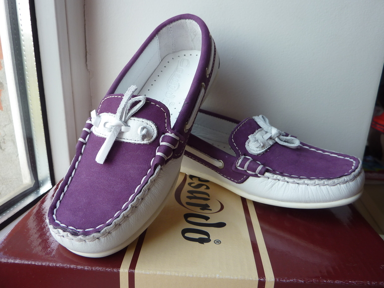 МОКАСИНЫ     27    РАЗМЕР