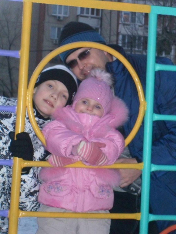 Про все