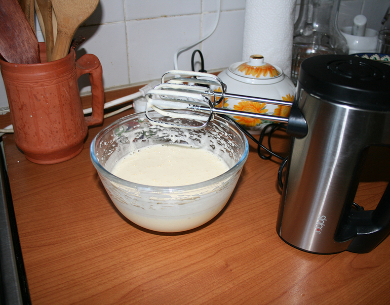 Монтессори каждый день - ИЮНЬ