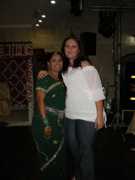 Лея,для тебя