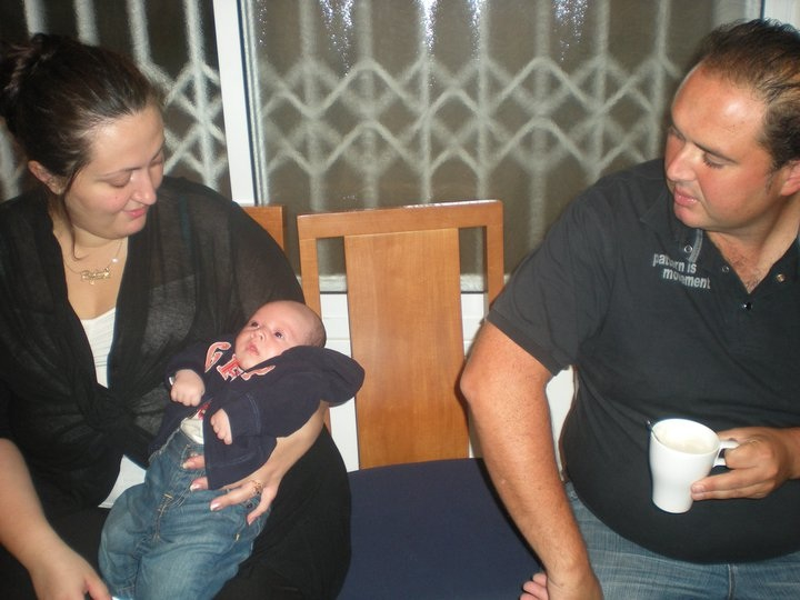 Лея,для тебя