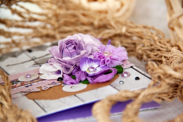 К 8-му  Марта!!