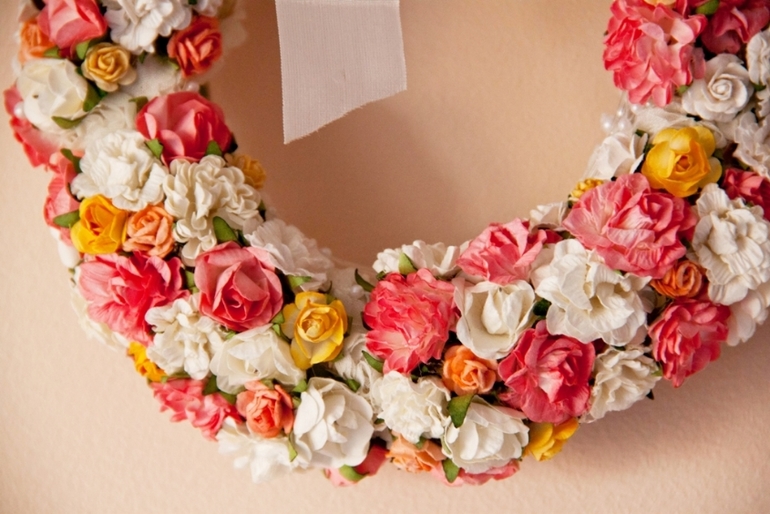 Показываю мою