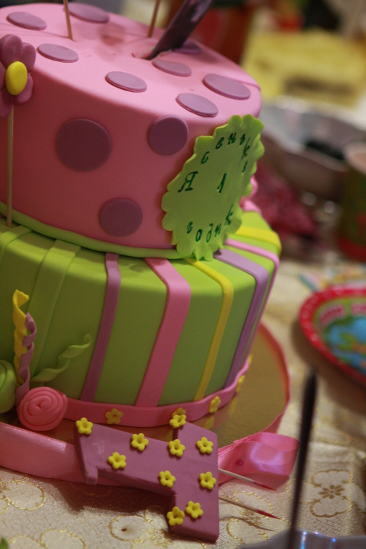 Ярославушкин годик)))))