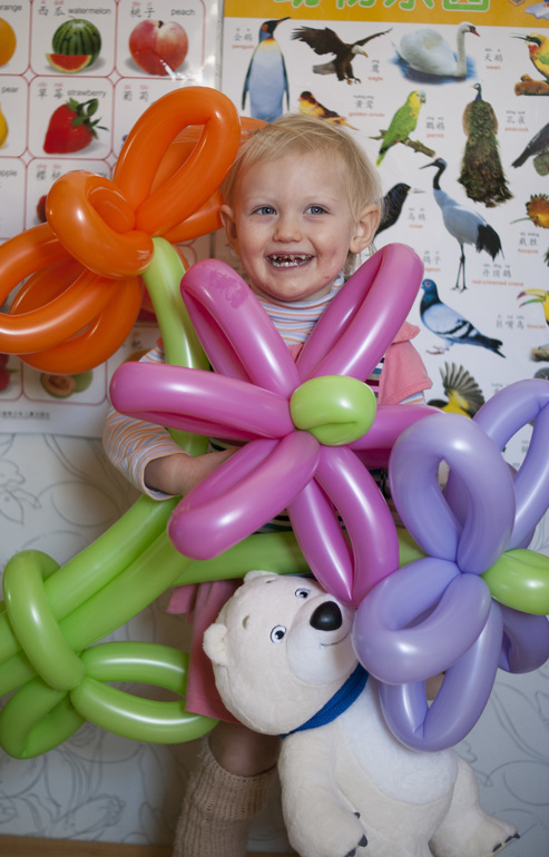 Ураааааааааааа!!!!!!