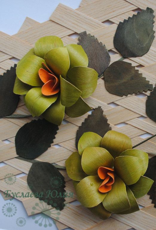 Объемное настенное панно №1. Москва.