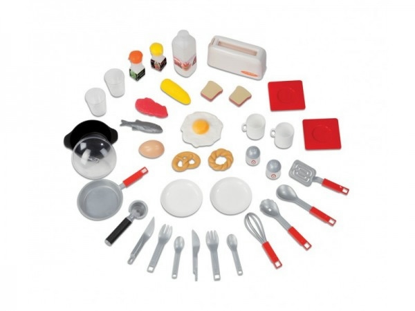 Подарок дочке на 3 годика