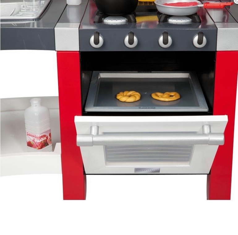 Подарок дочке на 3 годика