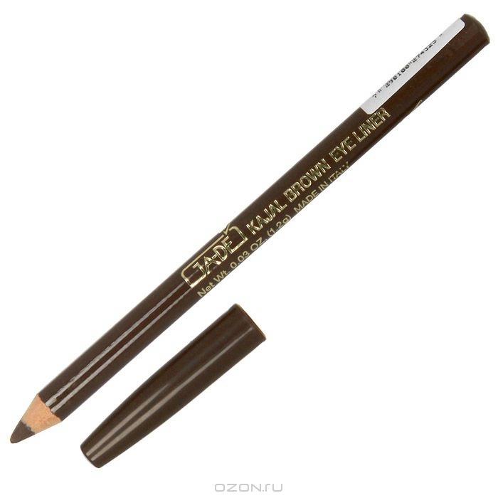 Косметичка